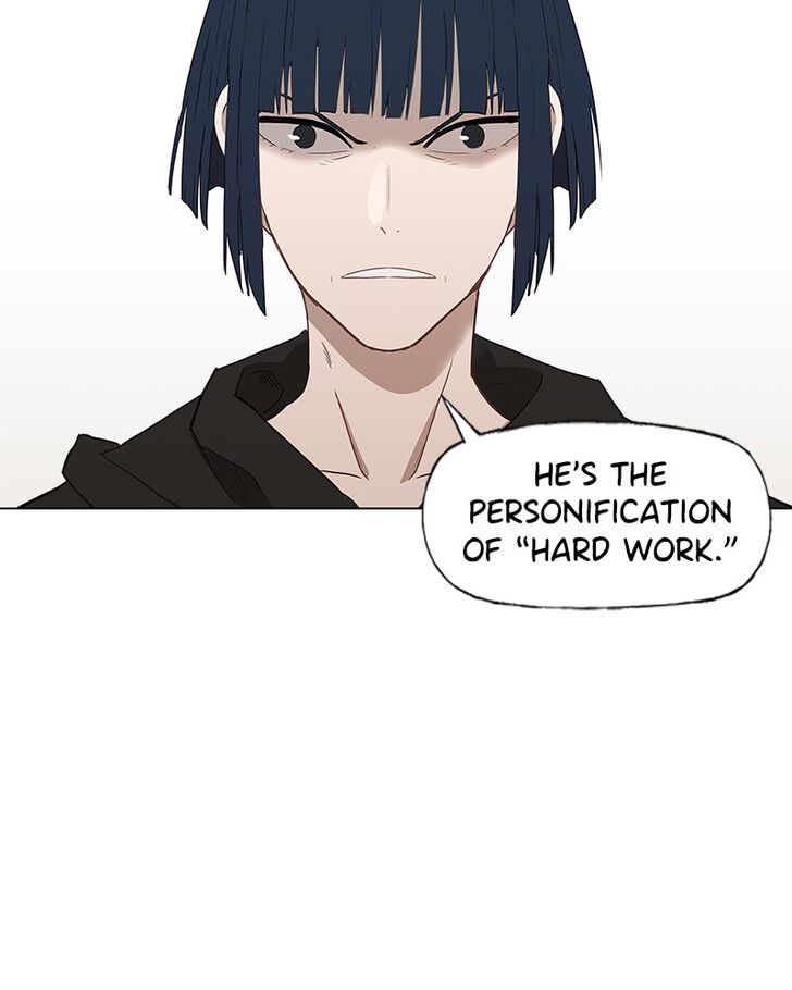 Page 23 of Chapter 40