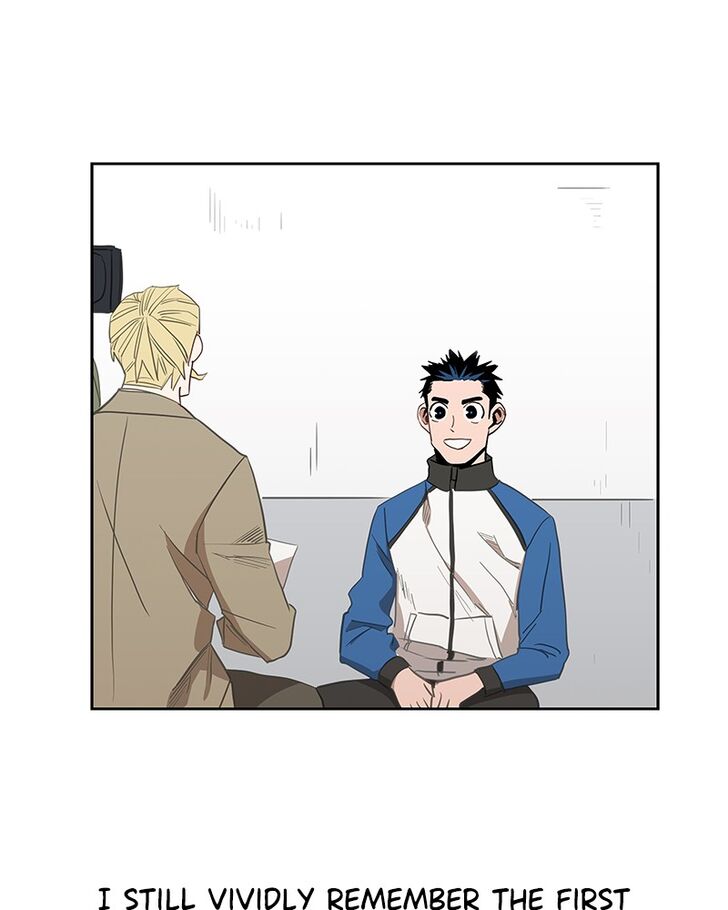 Page 24 of Chapter 40