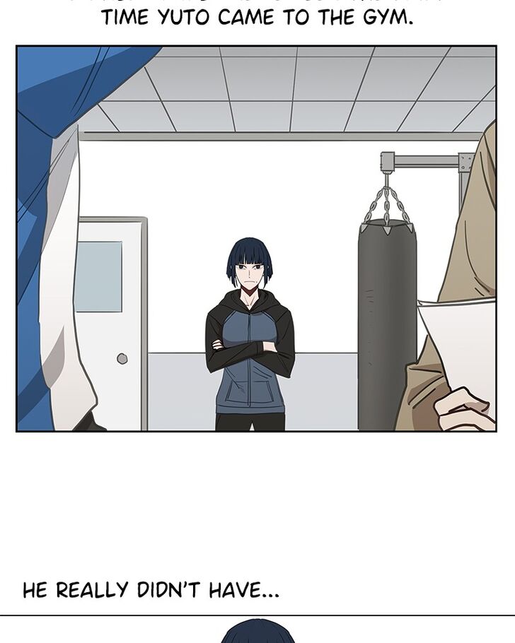 Page 25 of Chapter 40
