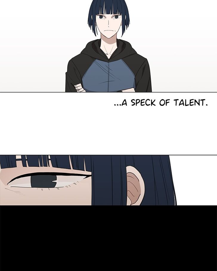 Page 26 of Chapter 40