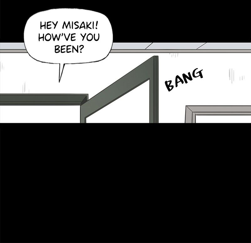 Page 28 of Chapter 40