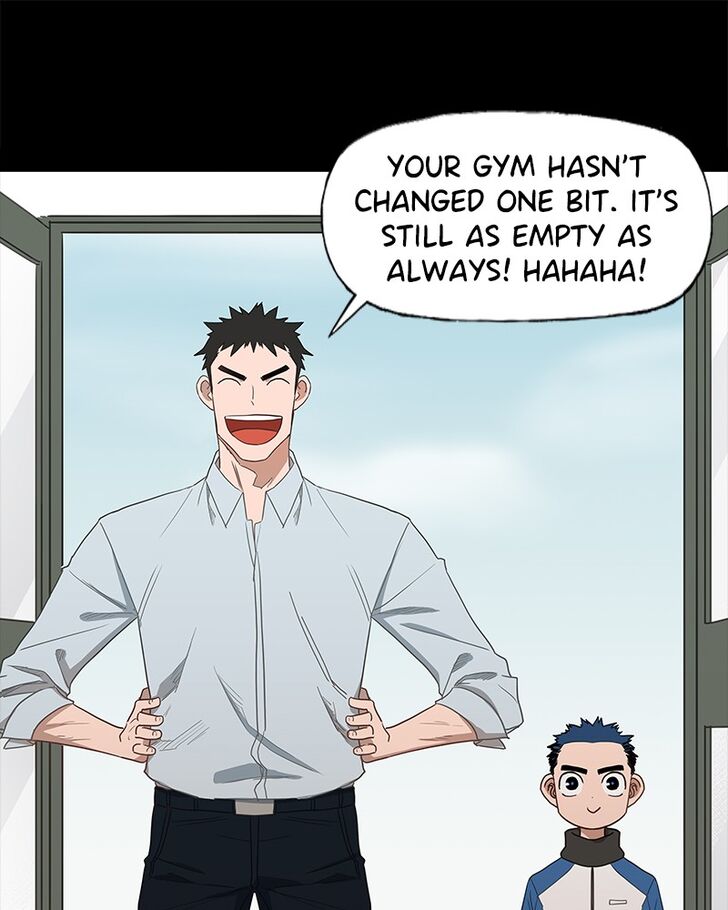Page 29 of Chapter 40