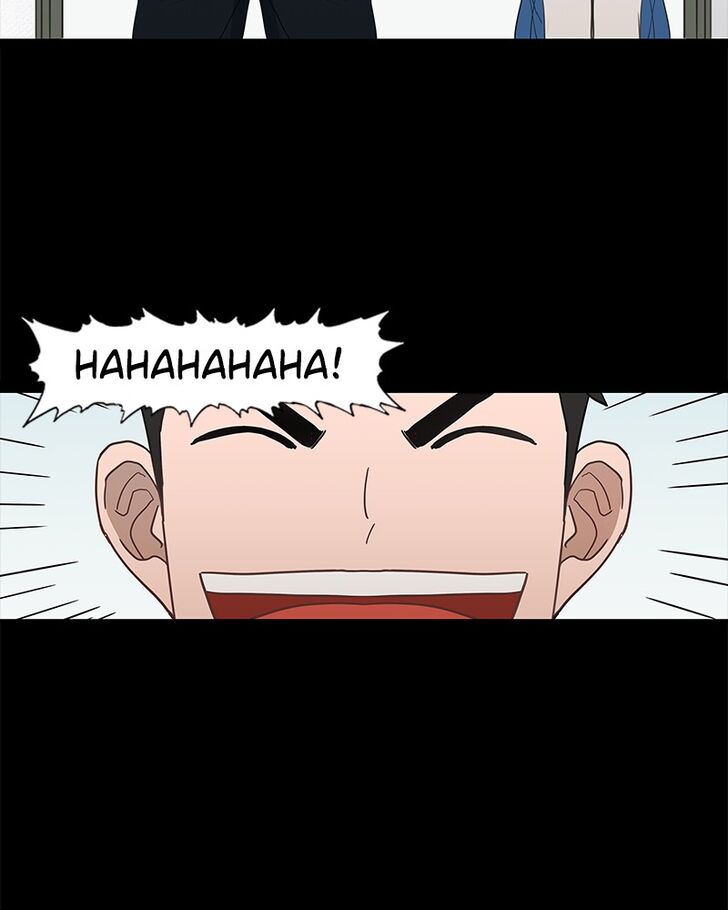 Page 30 of Chapter 40