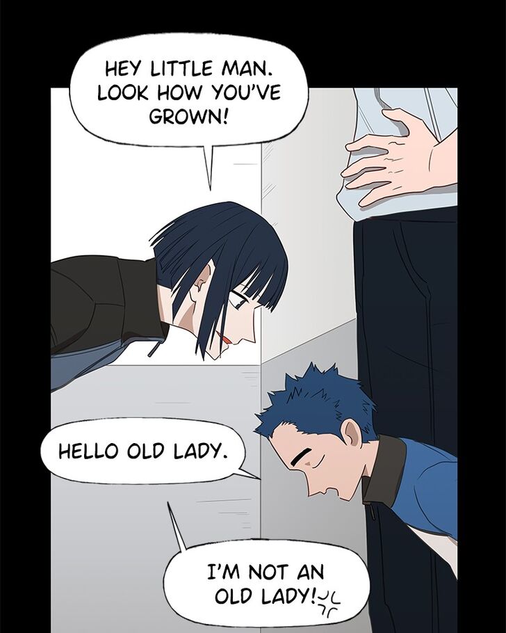 Page 31 of Chapter 40