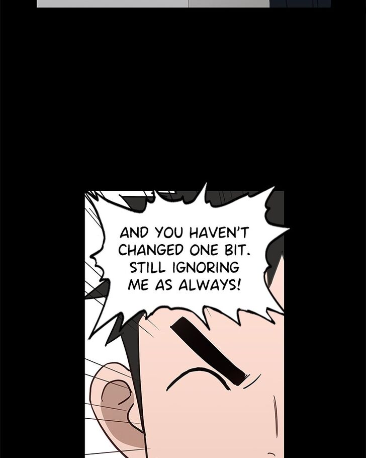 Page 32 of Chapter 40