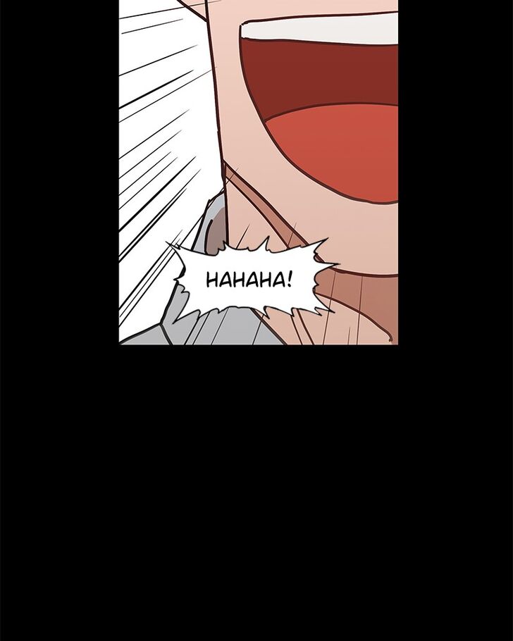Page 33 of Chapter 40
