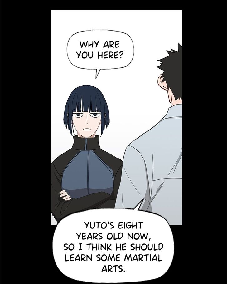 Page 34 of Chapter 40