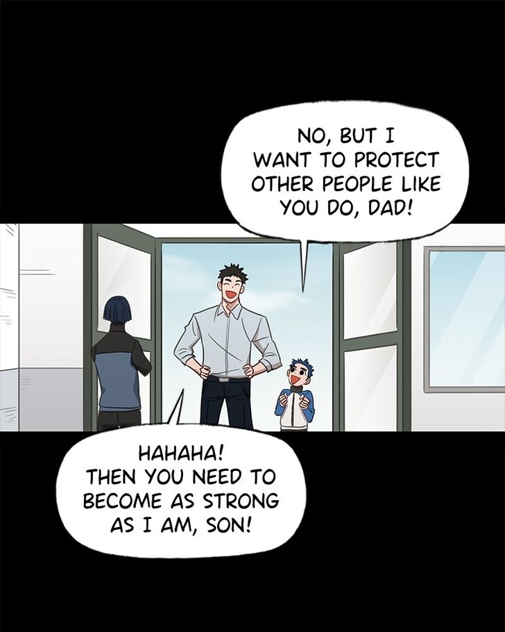 Page 36 of Chapter 40