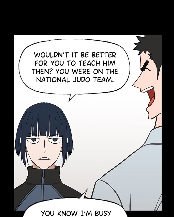 Page 37 of Chapter 40