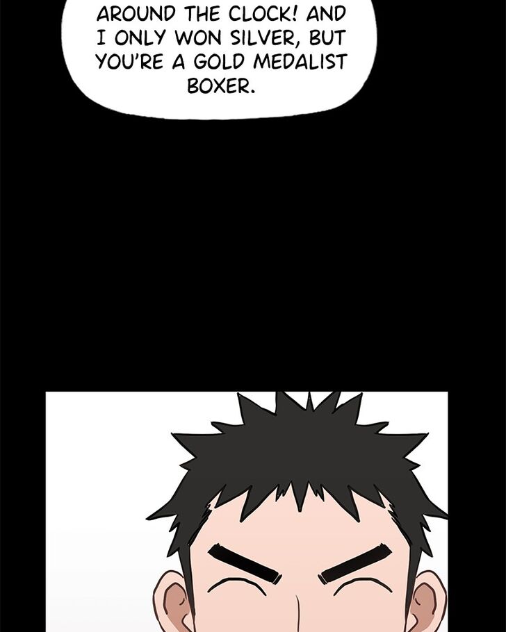 Page 38 of Chapter 40
