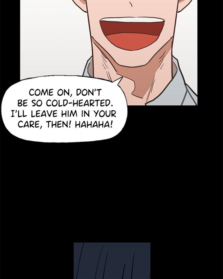 Page 39 of Chapter 40