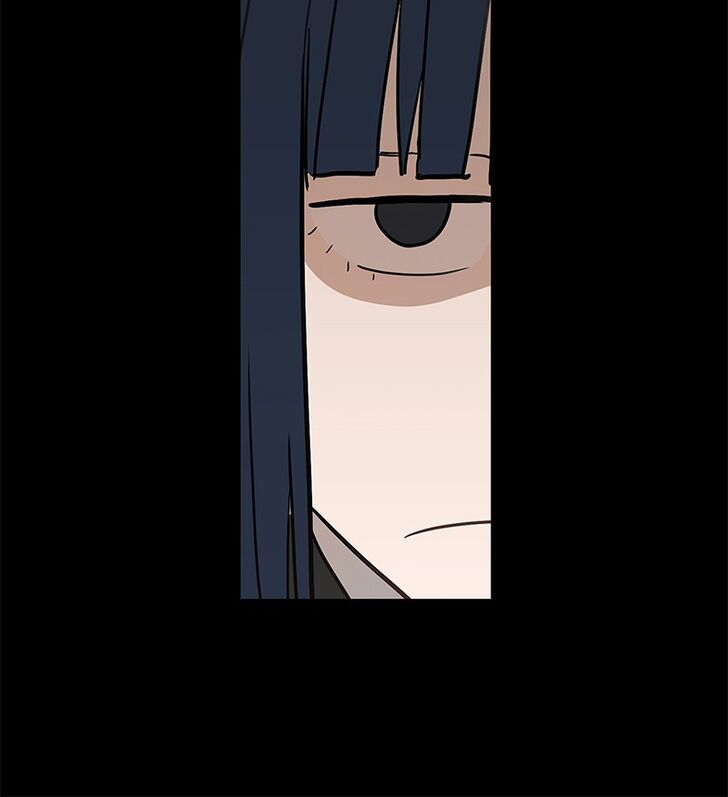 Page 40 of Chapter 40