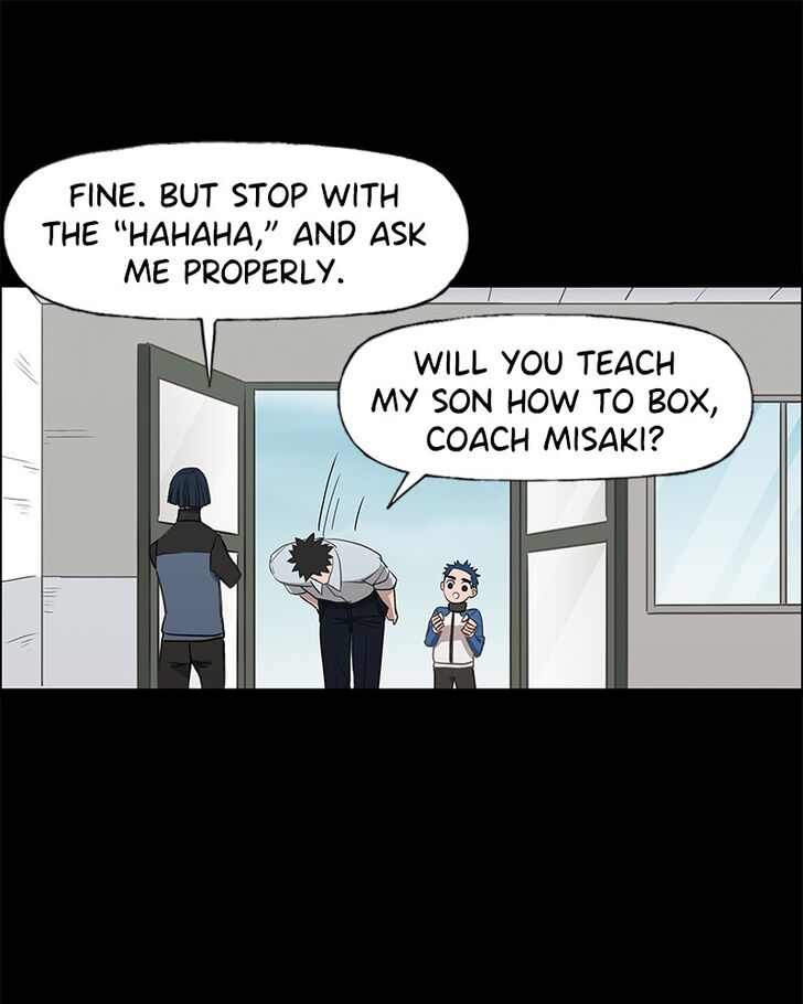 Page 41 of Chapter 40