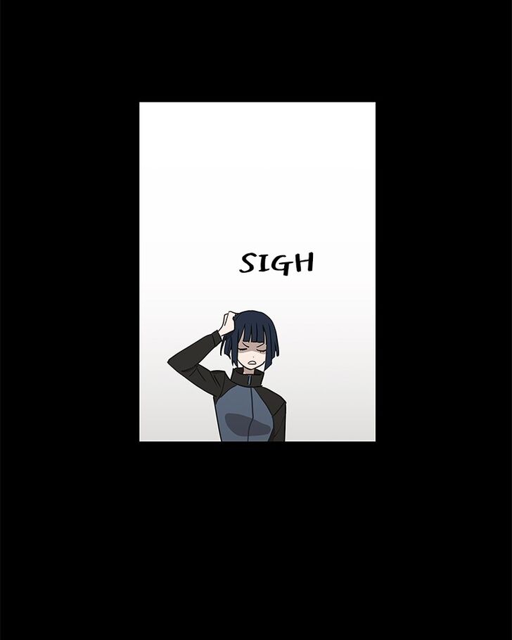 Page 42 of Chapter 40