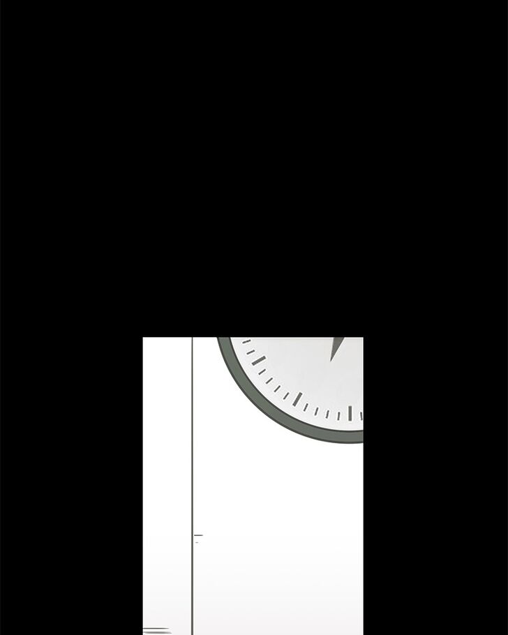 Page 43 of Chapter 40