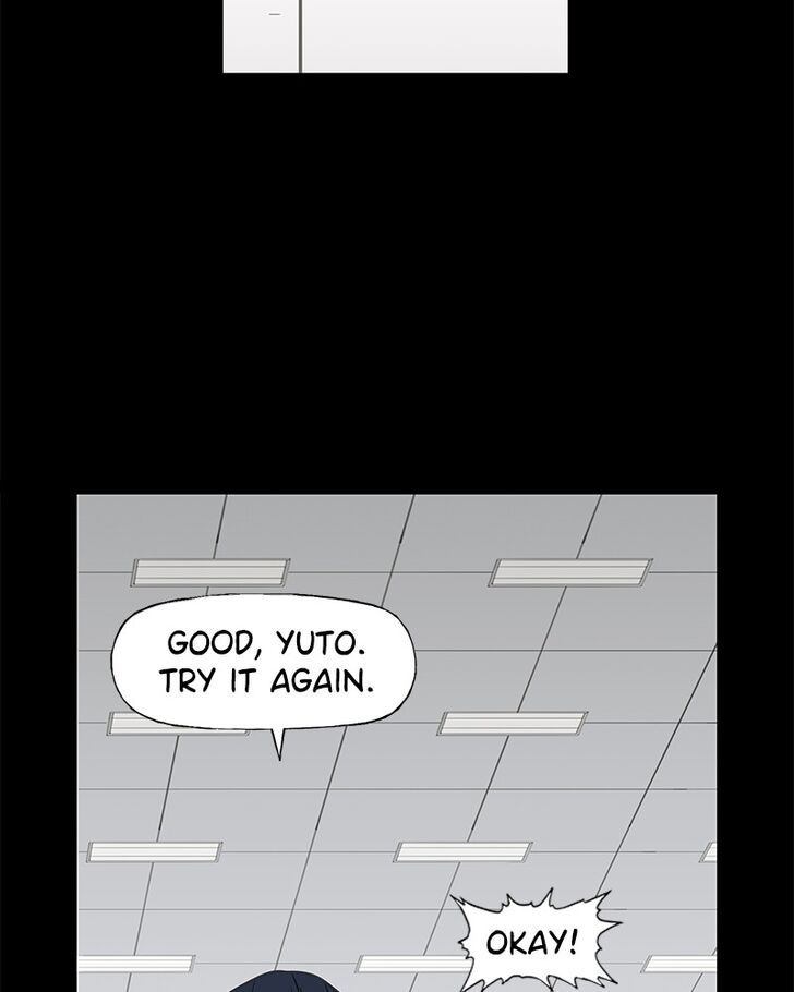 Page 44 of Chapter 40