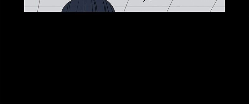 Page 45 of Chapter 40