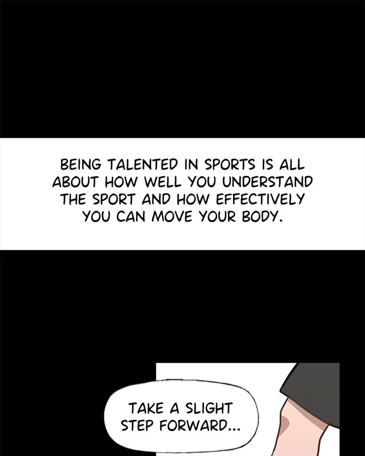 Page 46 of Chapter 40