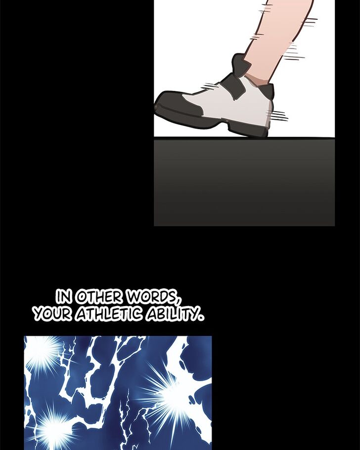 Page 47 of Chapter 40