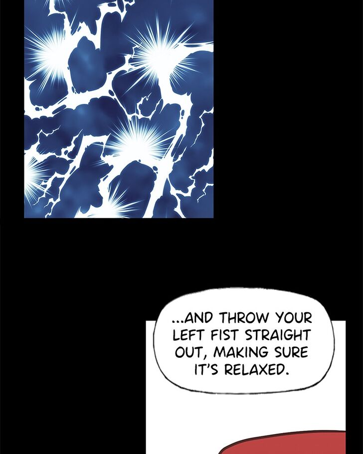 Page 48 of Chapter 40