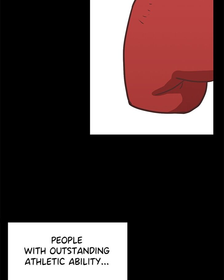 Page 49 of Chapter 40