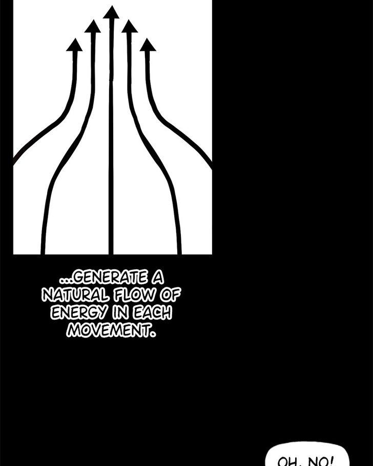 Page 50 of Chapter 40
