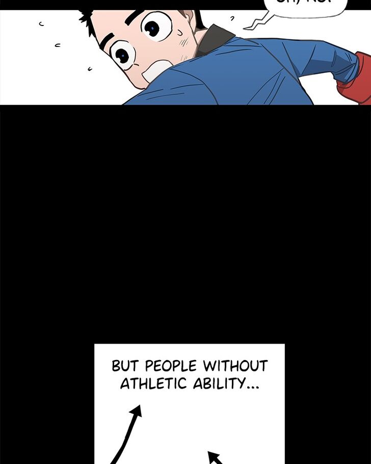 Page 51 of Chapter 40