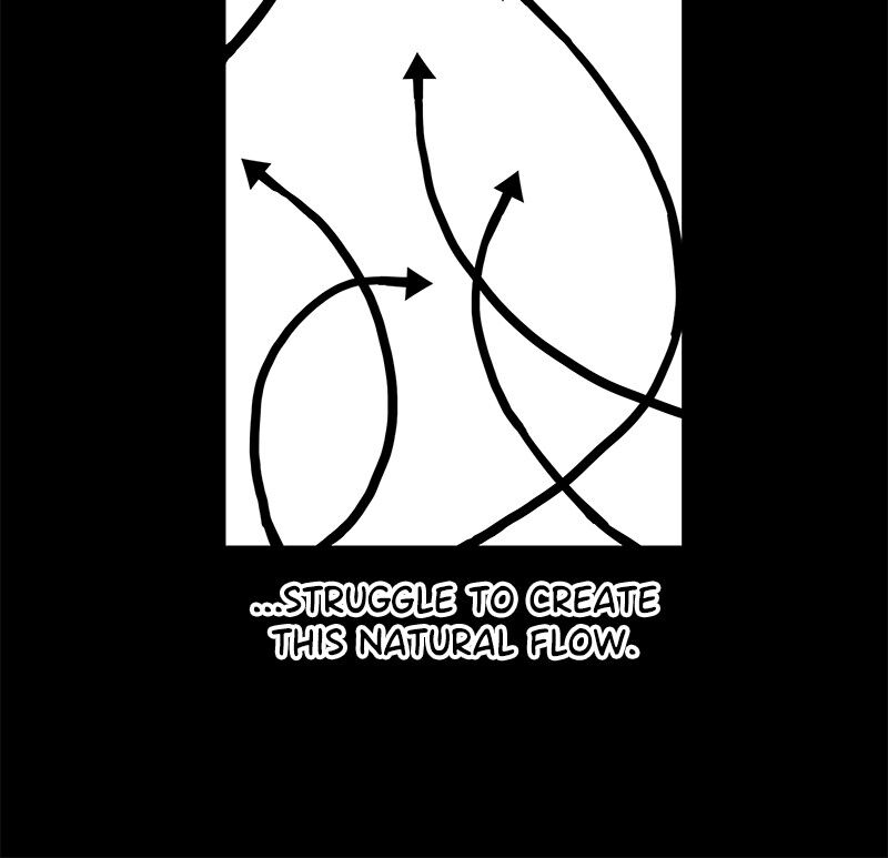 Page 52 of Chapter 40