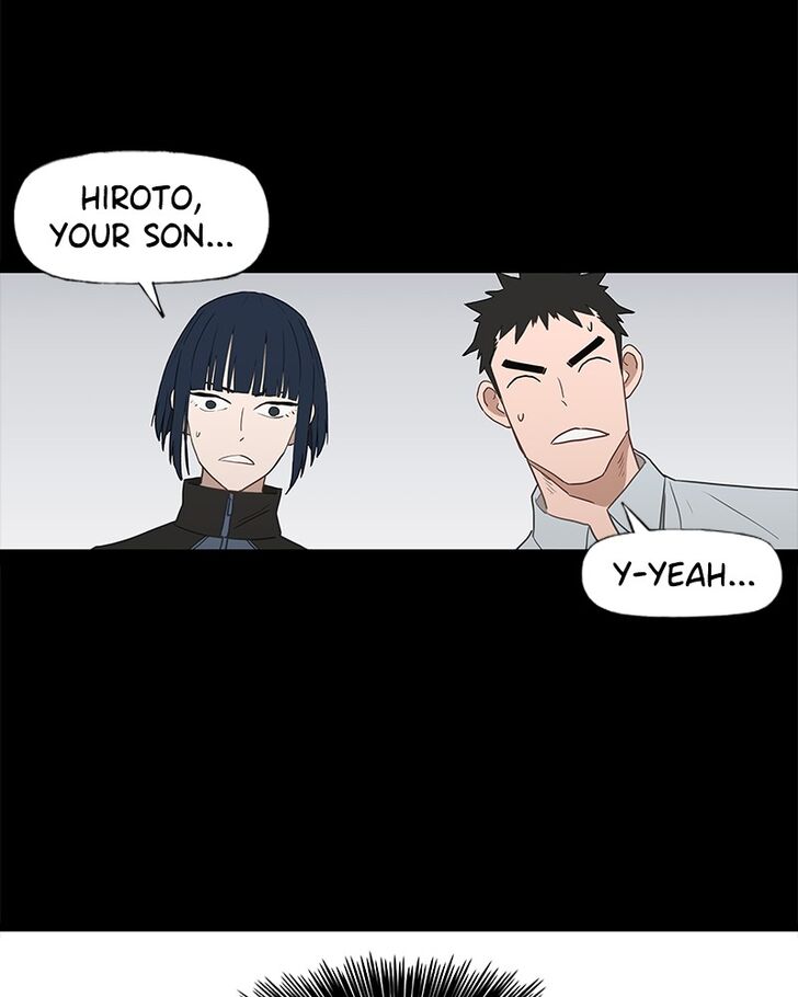 Page 54 of Chapter 40