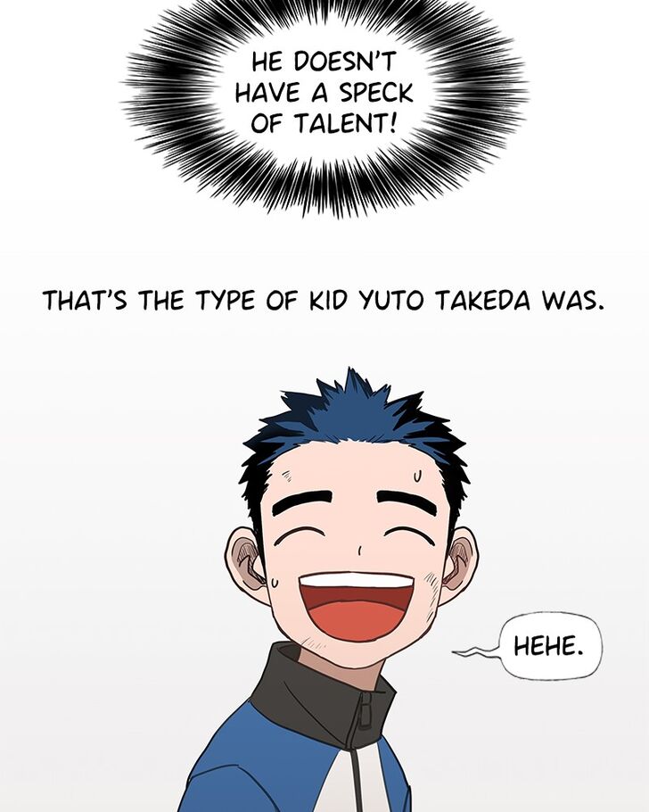 Page 55 of Chapter 40