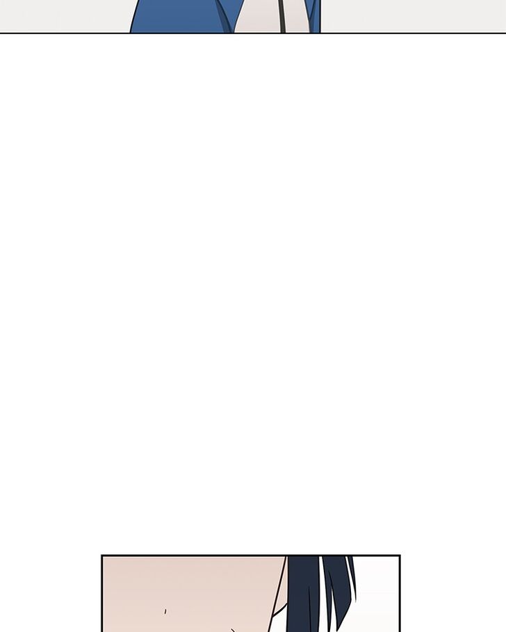 Page 56 of Chapter 40