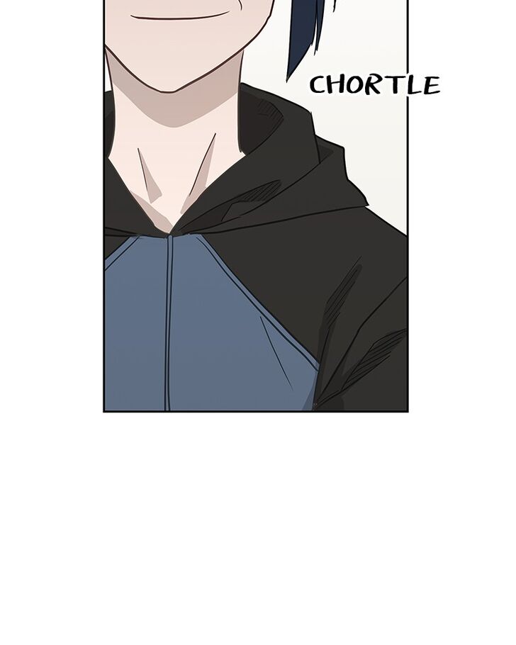 Page 57 of Chapter 40