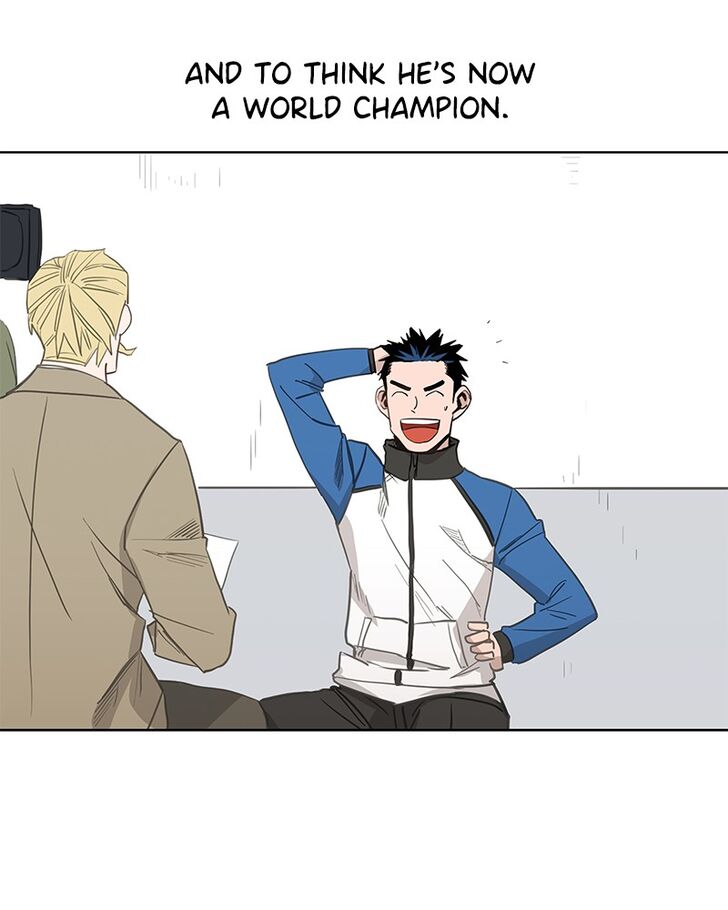 Page 58 of Chapter 40
