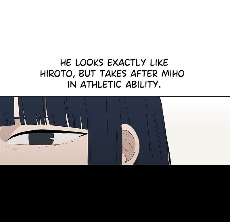 Page 59 of Chapter 40