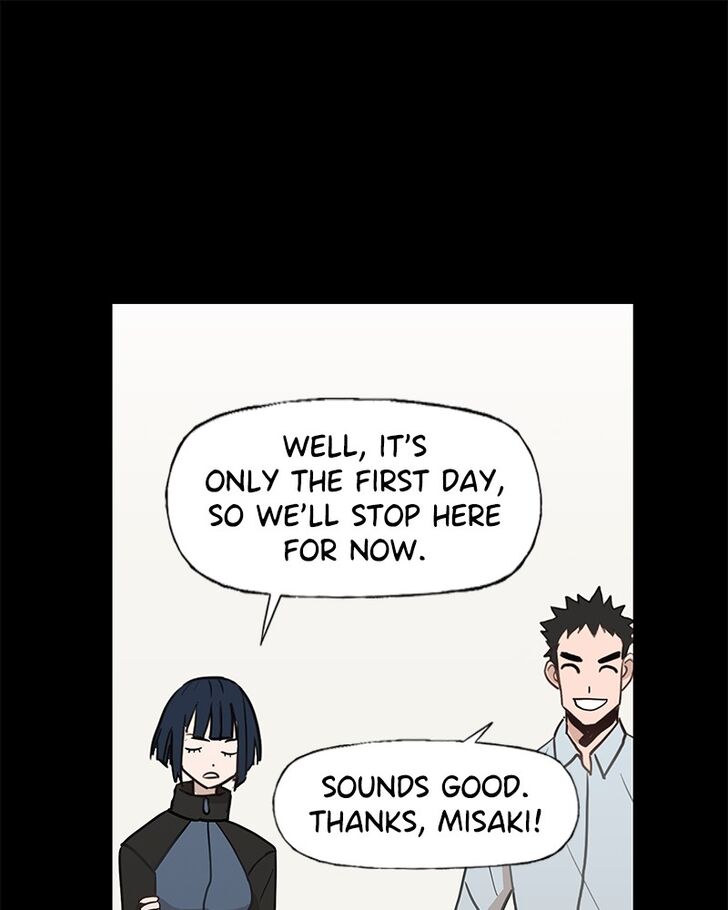 Page 60 of Chapter 40