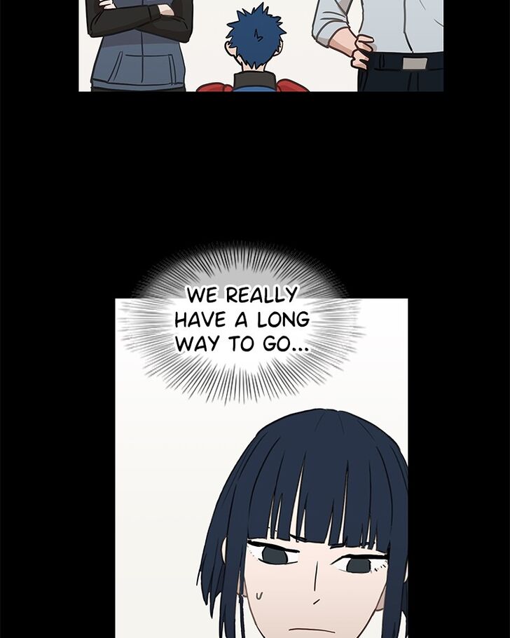 Page 61 of Chapter 40