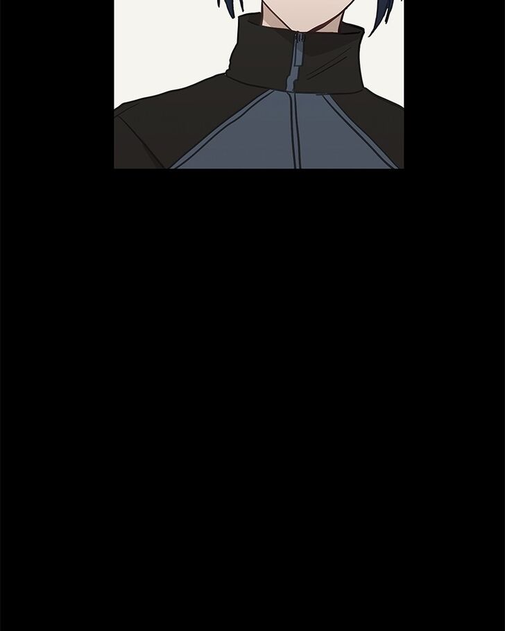 Page 62 of Chapter 40