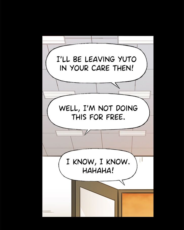 Page 63 of Chapter 40