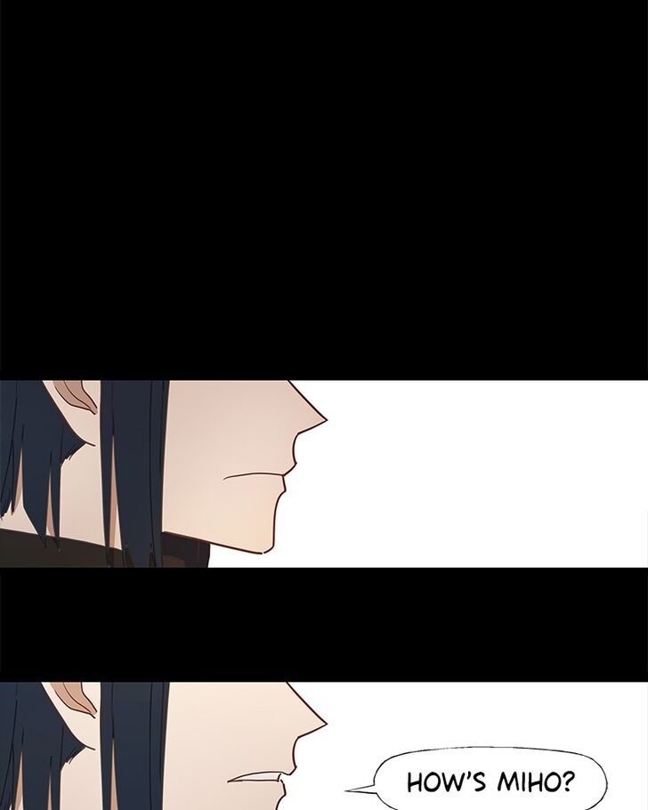 Page 64 of Chapter 40