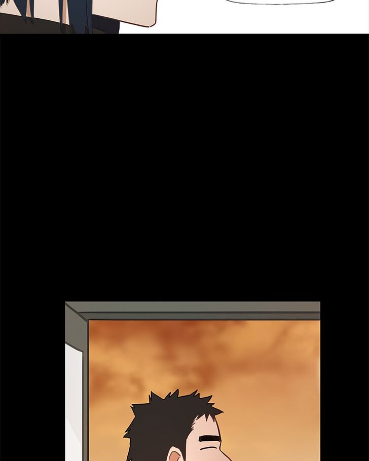 Page 65 of Chapter 40