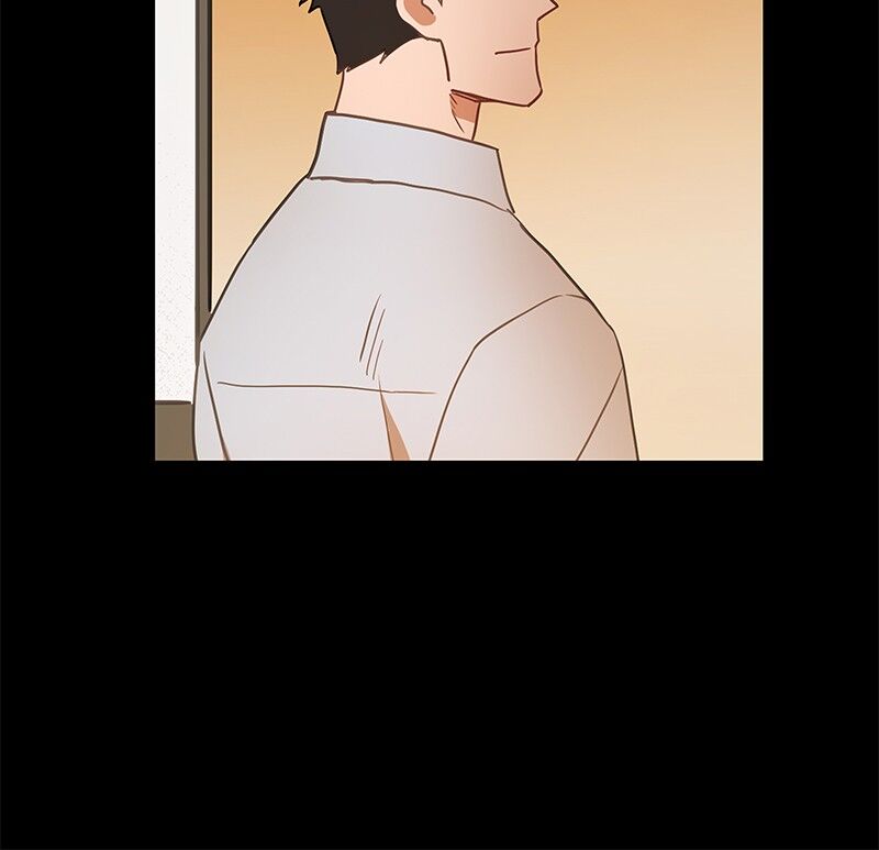 Page 66 of Chapter 40