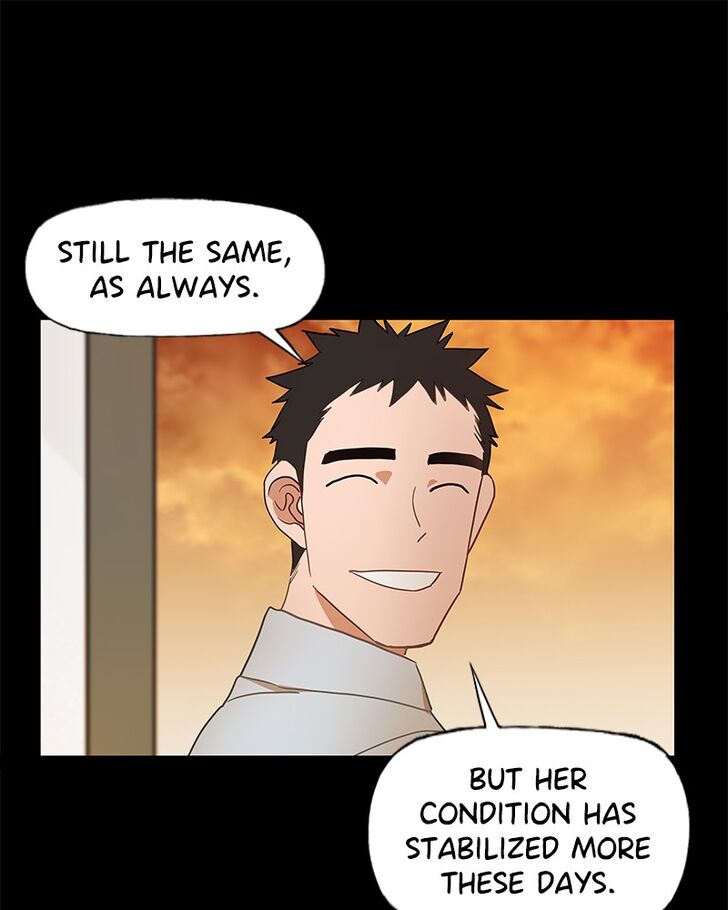 Page 67 of Chapter 40