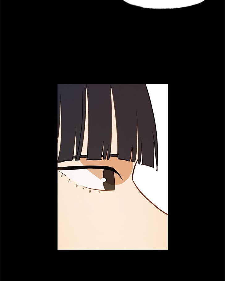 Page 68 of Chapter 40