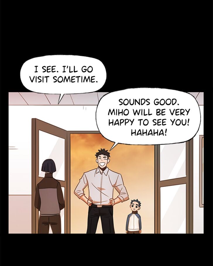Page 69 of Chapter 40