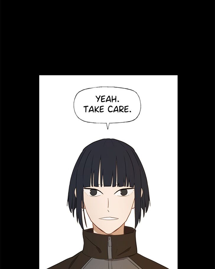 Page 70 of Chapter 40