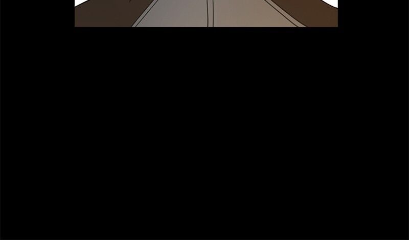 Page 71 of Chapter 40