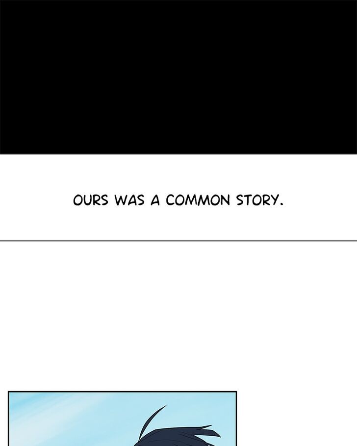 Page 72 of Chapter 40