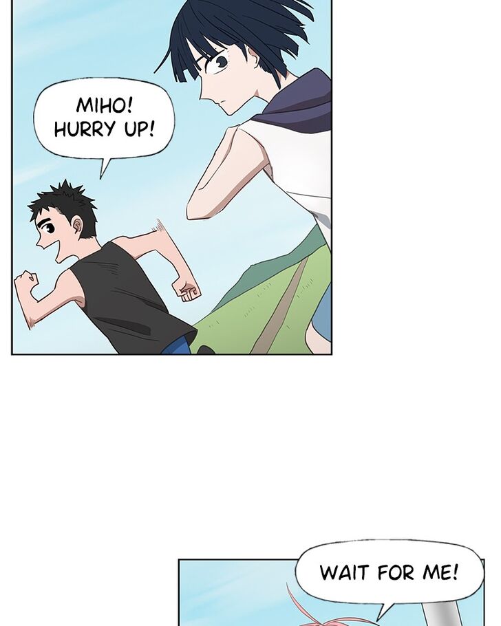 Page 73 of Chapter 40
