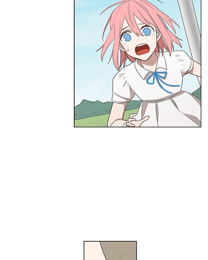 Page 74 of Chapter 40