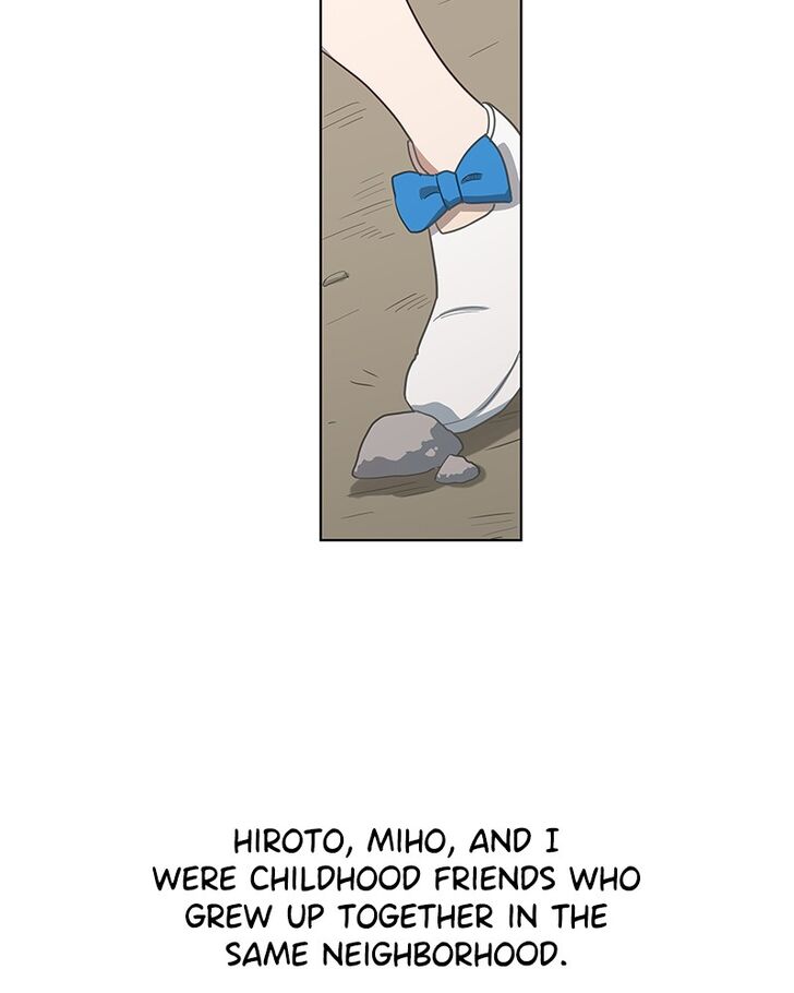 Page 75 of Chapter 40